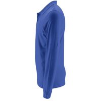gi-020872413XL