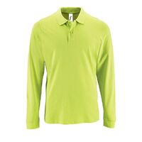 gi-020872803XL