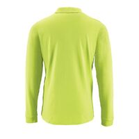 gi-020872803XL