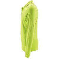 gi-020872803XL