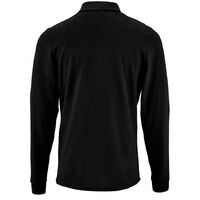 gi-020873123XL