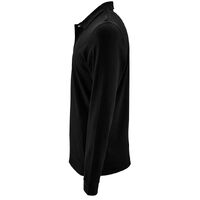 gi-020873123XL