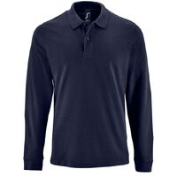 gi-020873193XL