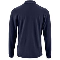gi-020873193XL