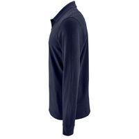 gi-020873193XL