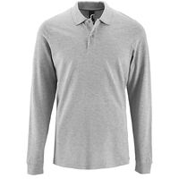 gi-020873603XL
