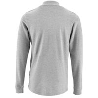 gi-020873603XL