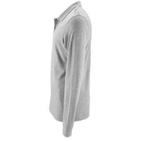 gi-020873603XL