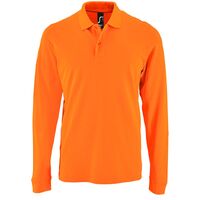 gi-020874003XL
