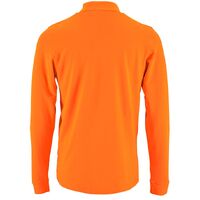 gi-020874003XL