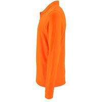 gi-020874003XL
