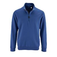 gi-020882413XL