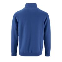 gi-020882413XL