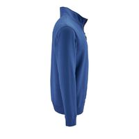 gi-020882413XL