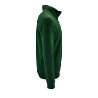 gi-020882643XL