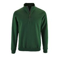 gi-02088264XL