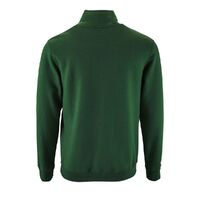 gi-02088264XL