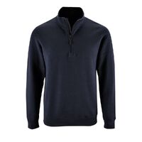 gi-020883193XL