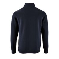gi-020883193XL