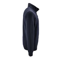 gi-020883193XL