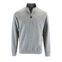gi-020883603XL