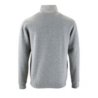 gi-020883603XL