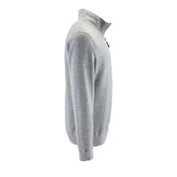 gi-02088360XL