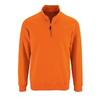 gi-020884003XL