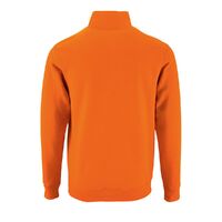 gi-020884003XL