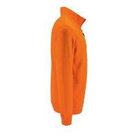gi-020884003XL
