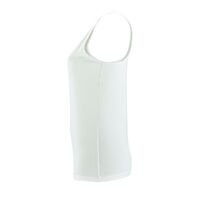 gi-02117102L