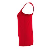 gi-02117145XL
