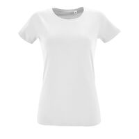 gi-02758102XL