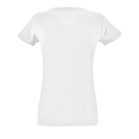 gi-02758102XL