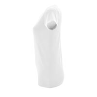 gi-02758102XL