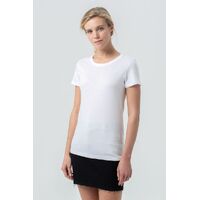 gi-02758102XL
