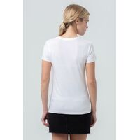 gi-02758102XL
