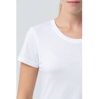 gi-02758102XL