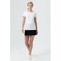 gi-02758102XL