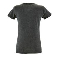 gi-02758348L