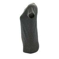 gi-02758348L