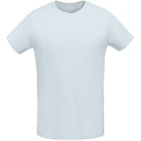 gi-02855251M