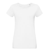 gi-02856102L