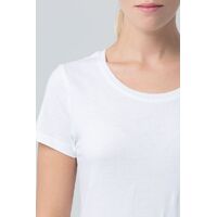 gi-02856102L