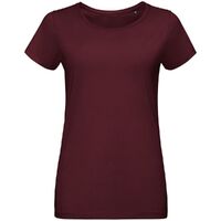 gi-02856167L
