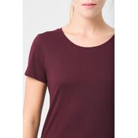 gi-02856167L