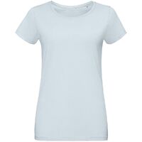 gi-02856251L
