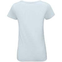 gi-02856251XS