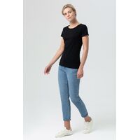 gi-02856309L