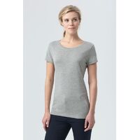 gi-02856350XS